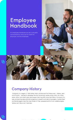 Text To Infographic Tool Piktochart