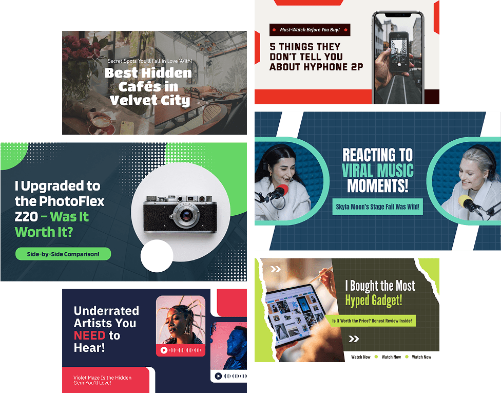 Text to infographic tool piktochart
